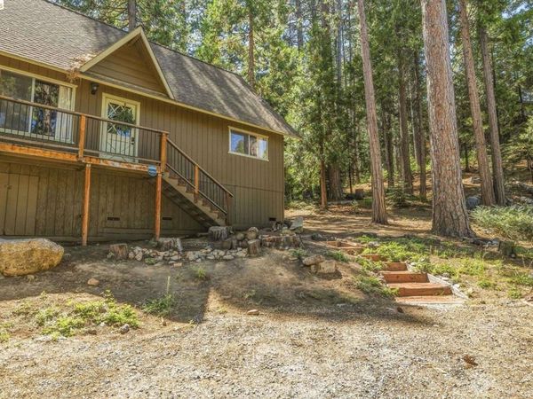 29474 Yuba ct, Cold Springs, CA 95335