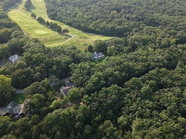 Lot 62//5728 Treebrook Drive , Hillsboro, MO 63050