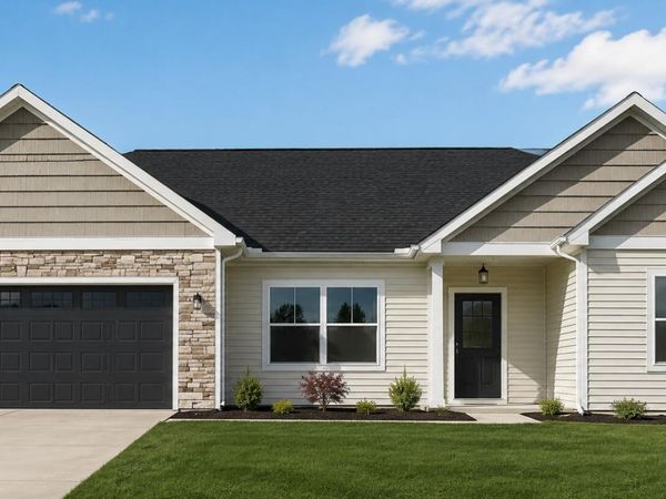 3653 Comanche, Lima, OH 45807