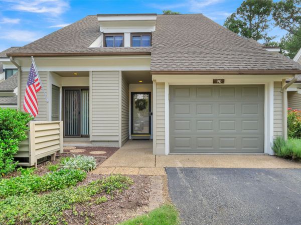 90 Winster Fax , Williamsburg, VA 23185