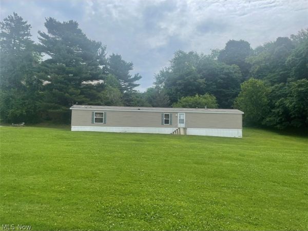 104 E Main Street, Deersville, OH 44693
