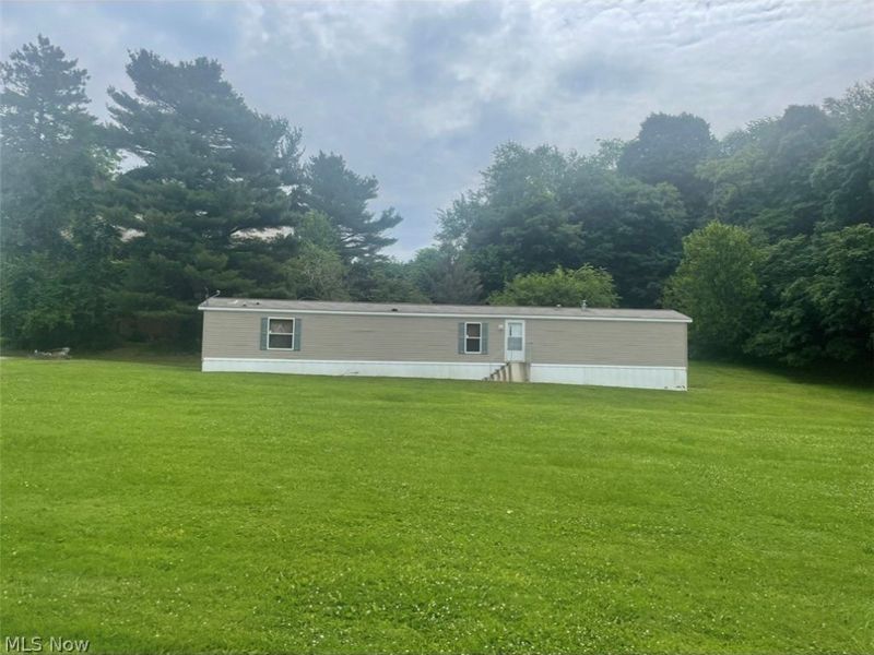 104 E Main Street, Deersville, OH 44693 Photo 1
