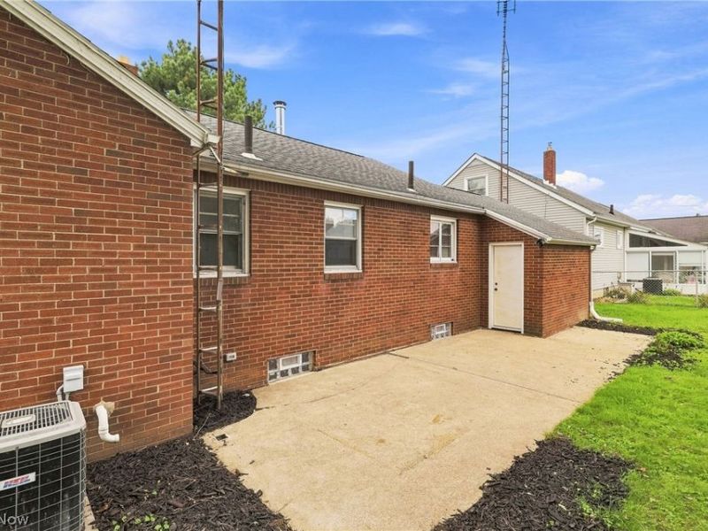 4450 7th Street NW, Canton, OH 44708 Photo 29