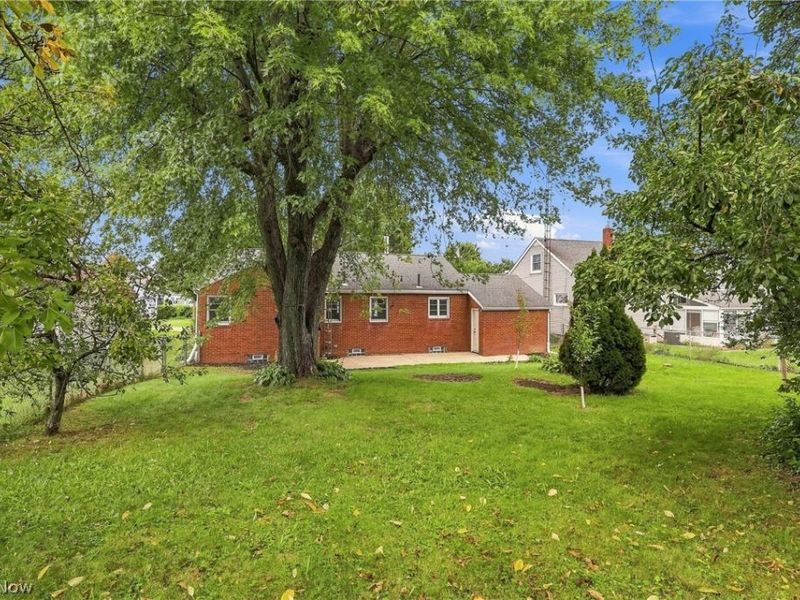 4450 7th Street NW, Canton, OH 44708 Photo 30