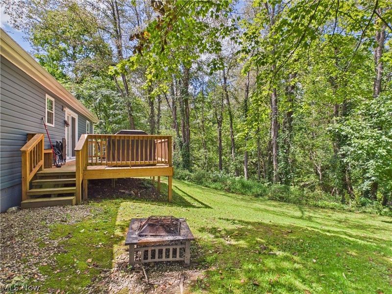 955 Gantsville Road, Little Hocking, OH 45742 Photo 10