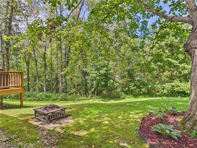 955 Gantsville Road, Little Hocking, OH 45742 Photo 11