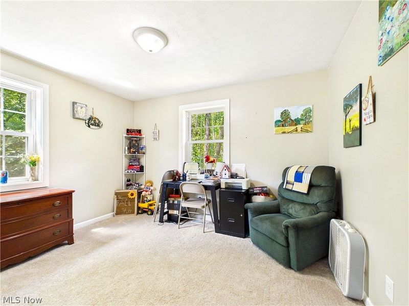 955 Gantsville Road, Little Hocking, OH 45742 Photo 24
