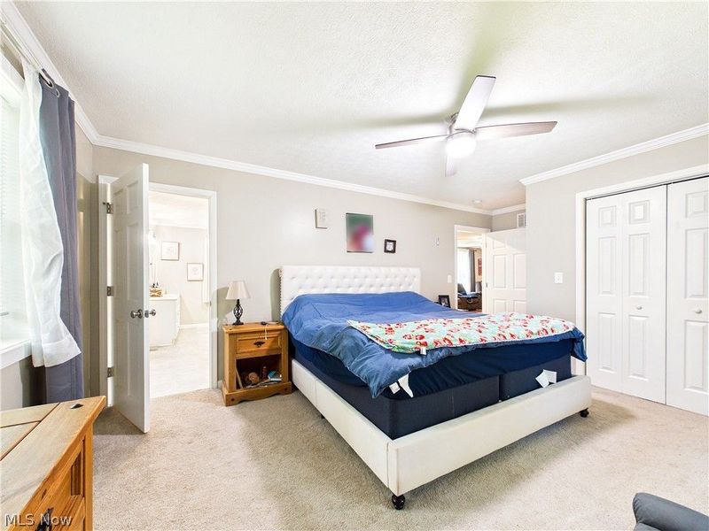 955 Gantsville Road, Little Hocking, OH 45742 Photo 36