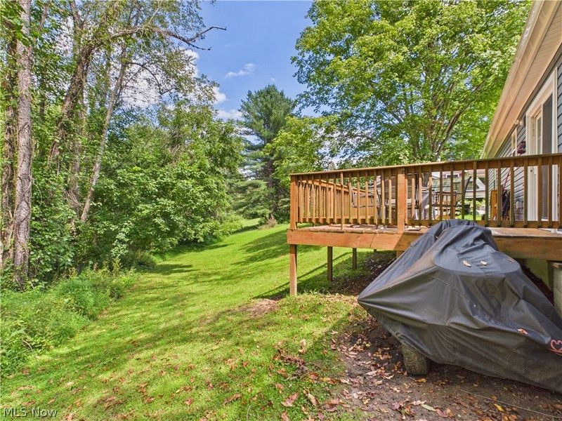 955 Gantsville Road, Little Hocking, OH 45742 Photo 9