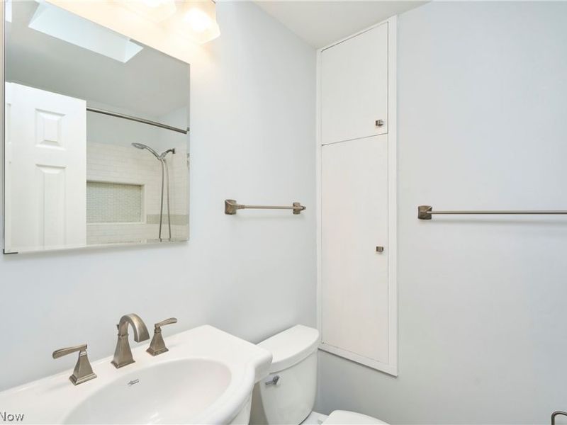 358 Sandhurst Road, Akron, OH 44333 Photo 24