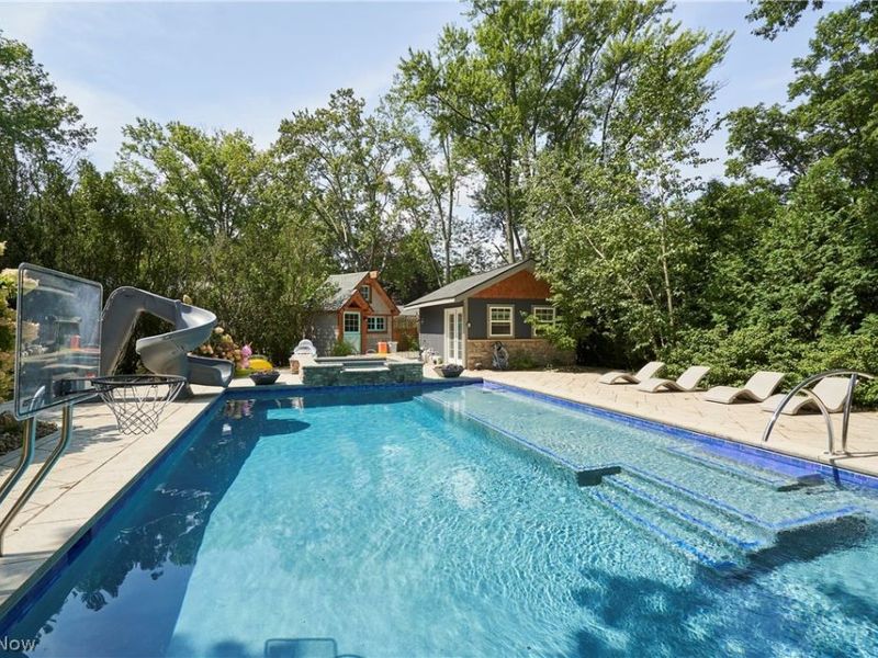 358 Sandhurst Road, Akron, OH 44333 Photo 33