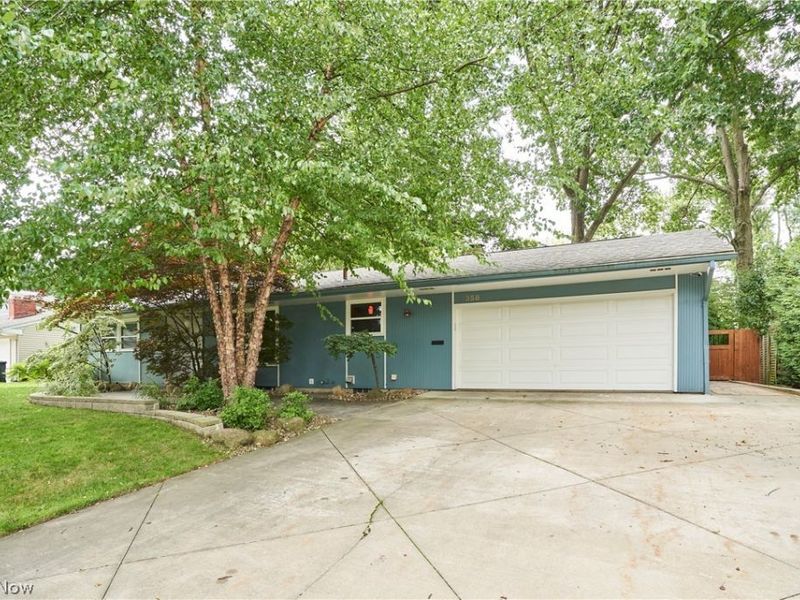 358 Sandhurst Road, Akron, OH 44333 Photo 41