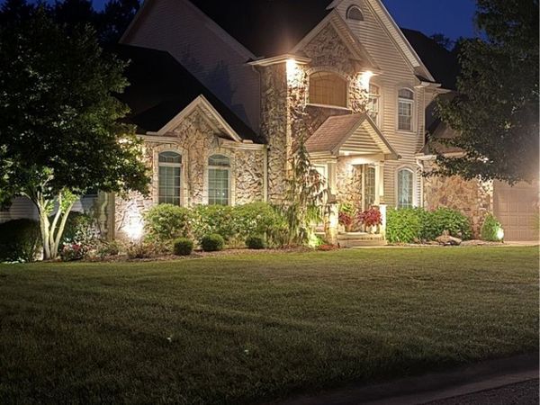 8808 Eastlynn Avenue NW, Massillon, OH 44646