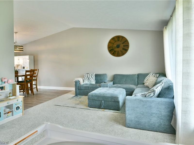 6619 Palmyra Road SW, Warren, OH 44481 Photo 11