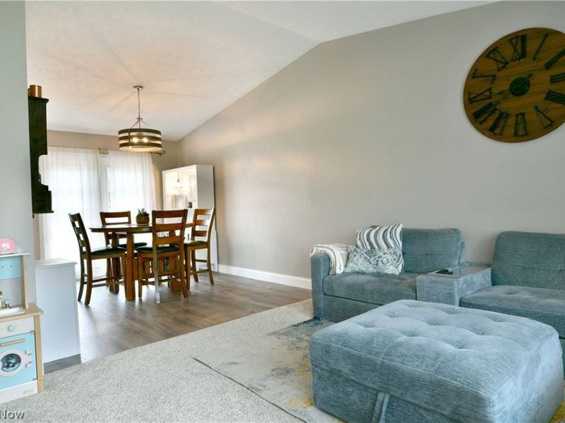 6619 Palmyra Road SW, Warren, OH 44481 Photo 12