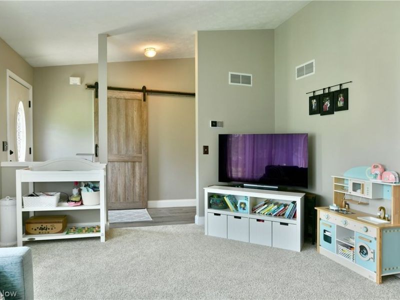 6619 Palmyra Road SW, Warren, OH 44481 Photo 13