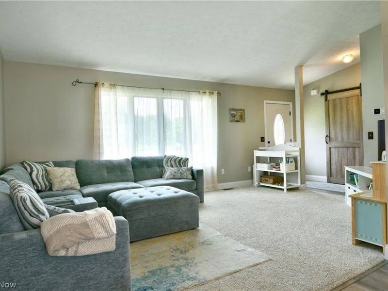 6619 Palmyra Road SW, Warren, OH 44481 Photo 14