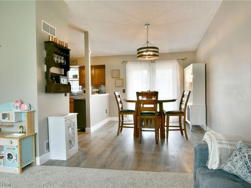 6619 Palmyra Road SW, Warren, OH 44481 Photo 15