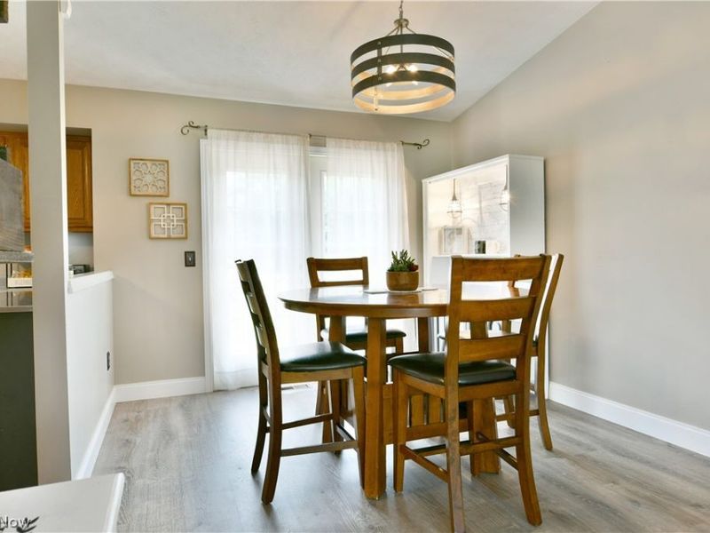 6619 Palmyra Road SW, Warren, OH 44481 Photo 16