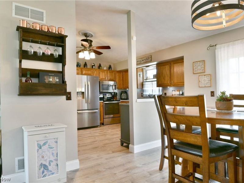 6619 Palmyra Road SW, Warren, OH 44481 Photo 17