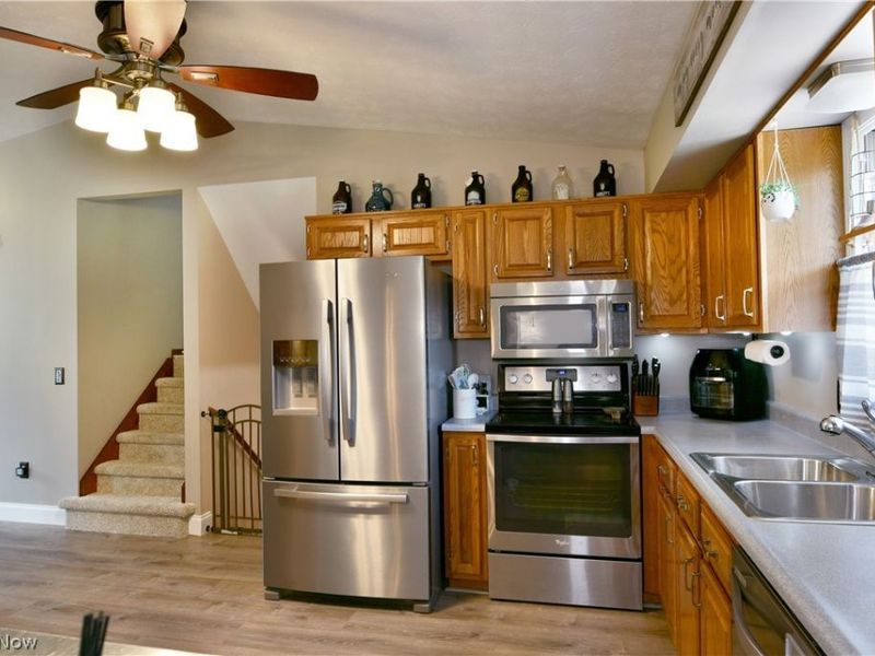 6619 Palmyra Road SW, Warren, OH 44481 Photo 19