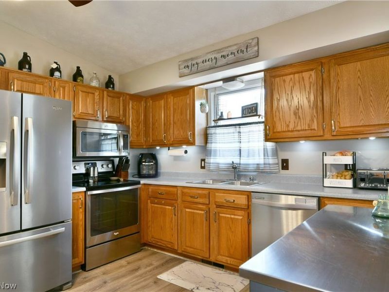 6619 Palmyra Road SW, Warren, OH 44481 Photo 20