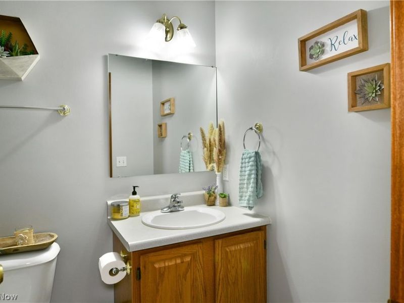6619 Palmyra Road SW, Warren, OH 44481 Photo 24