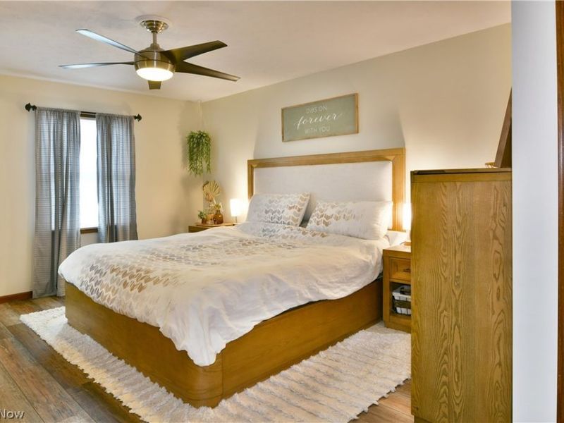 6619 Palmyra Road SW, Warren, OH 44481 Photo 25