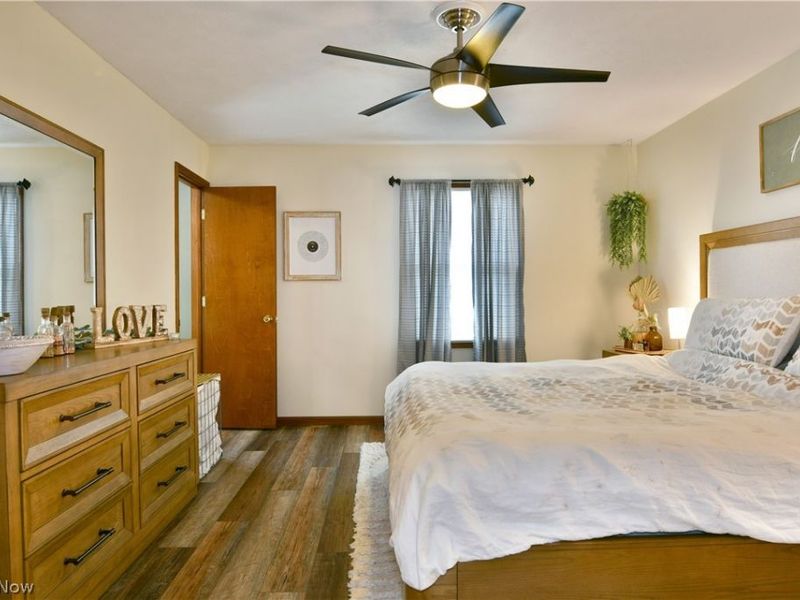 6619 Palmyra Road SW, Warren, OH 44481 Photo 26