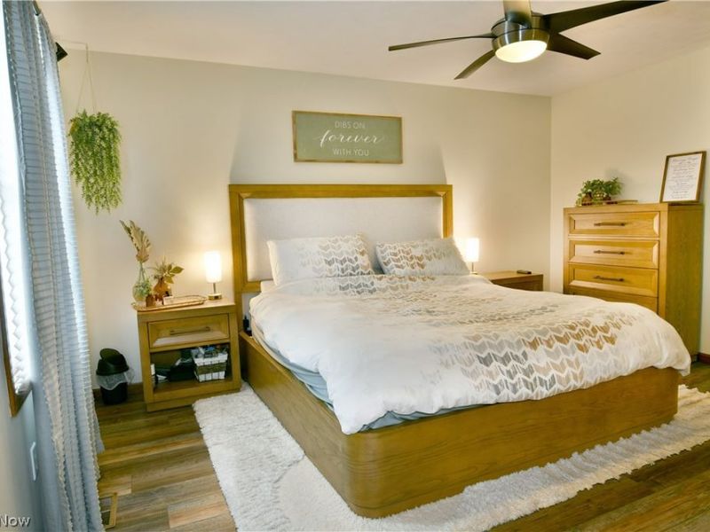 6619 Palmyra Road SW, Warren, OH 44481 Photo 27