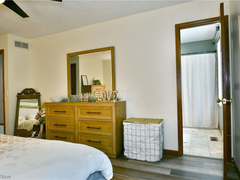 6619 Palmyra Road SW, Warren, OH 44481 Photo 28
