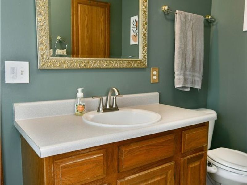 6619 Palmyra Road SW, Warren, OH 44481 Photo 29