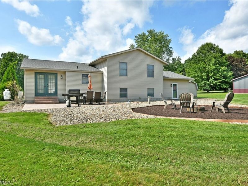 6619 Palmyra Road SW, Warren, OH 44481 Photo 3