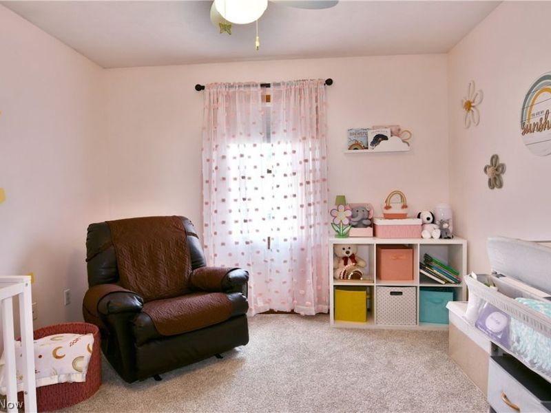 6619 Palmyra Road SW, Warren, OH 44481 Photo 33