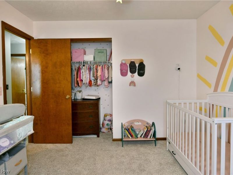6619 Palmyra Road SW, Warren, OH 44481 Photo 34