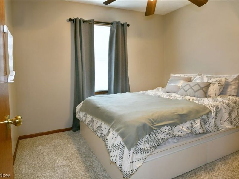 6619 Palmyra Road SW, Warren, OH 44481 Photo 35