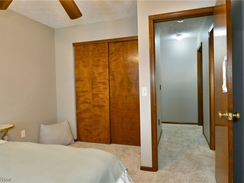 6619 Palmyra Road SW, Warren, OH 44481 Photo 36