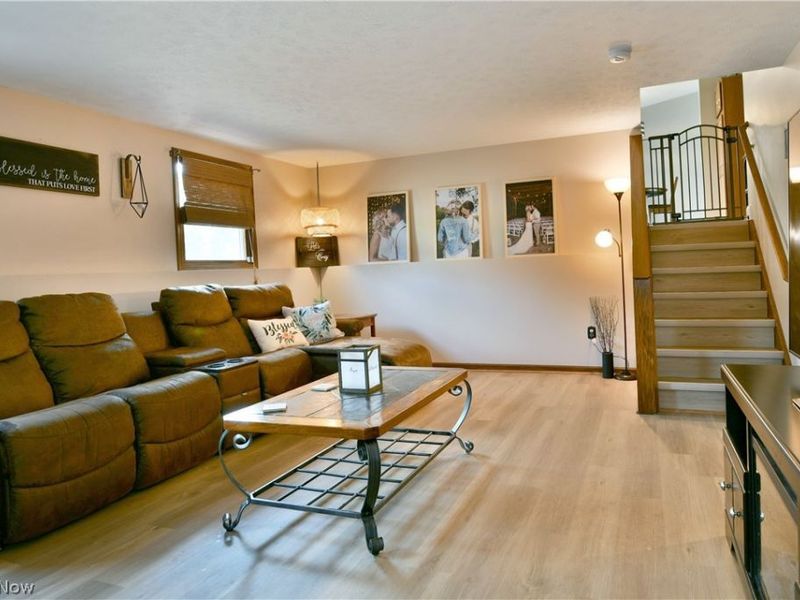 6619 Palmyra Road SW, Warren, OH 44481 Photo 38