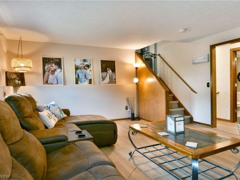 6619 Palmyra Road SW, Warren, OH 44481 Photo 39