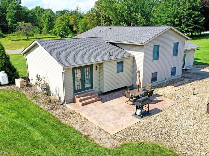 6619 Palmyra Road SW, Warren, OH 44481 Photo 4