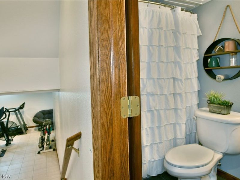 6619 Palmyra Road SW, Warren, OH 44481 Photo 40