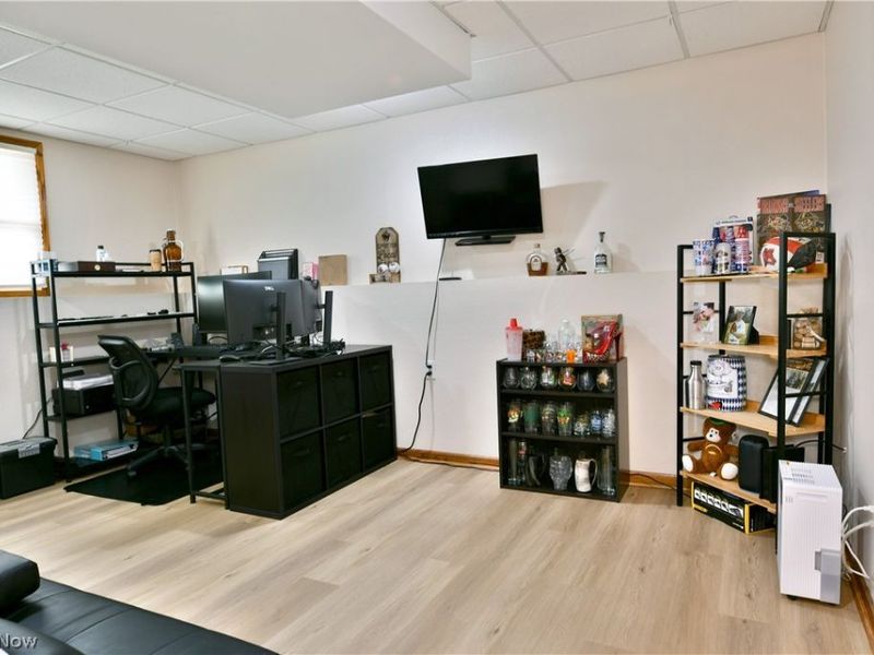 6619 Palmyra Road SW, Warren, OH 44481 Photo 42