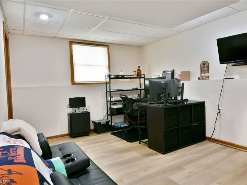 6619 Palmyra Road SW, Warren, OH 44481 Photo 43