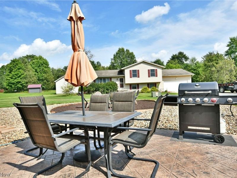 6619 Palmyra Road SW, Warren, OH 44481 Photo 6