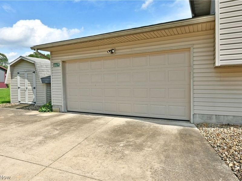 6619 Palmyra Road SW, Warren, OH 44481 Photo 7