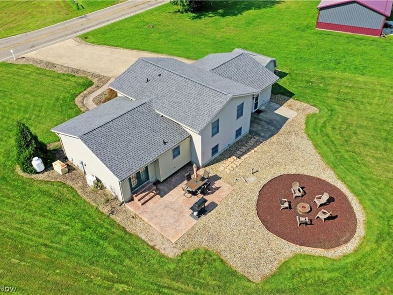 6619 Palmyra Road SW, Warren, OH 44481 Photo 9