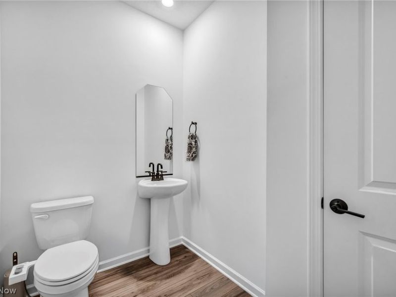 6508 Garden Path, Olmsted Township, OH 44138 Photo 17