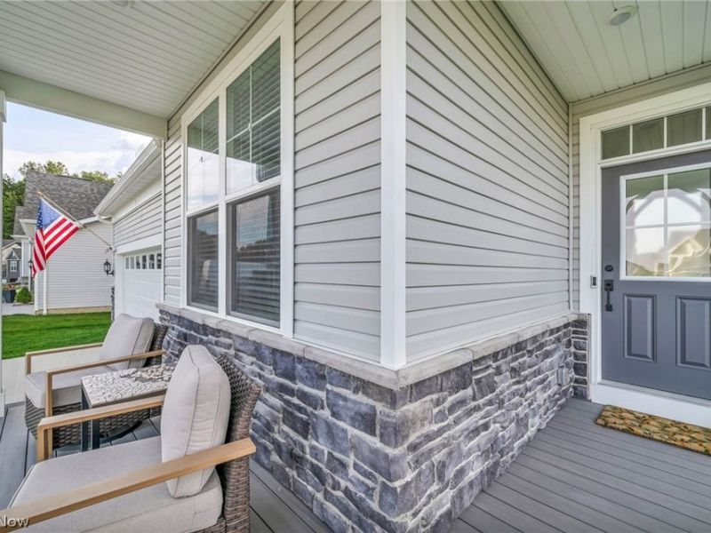 6508 Garden Path, Olmsted Township, OH 44138 Photo 27