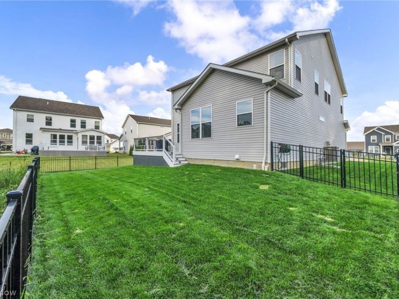 6508 Garden Path, Olmsted Township, OH 44138 Photo 29