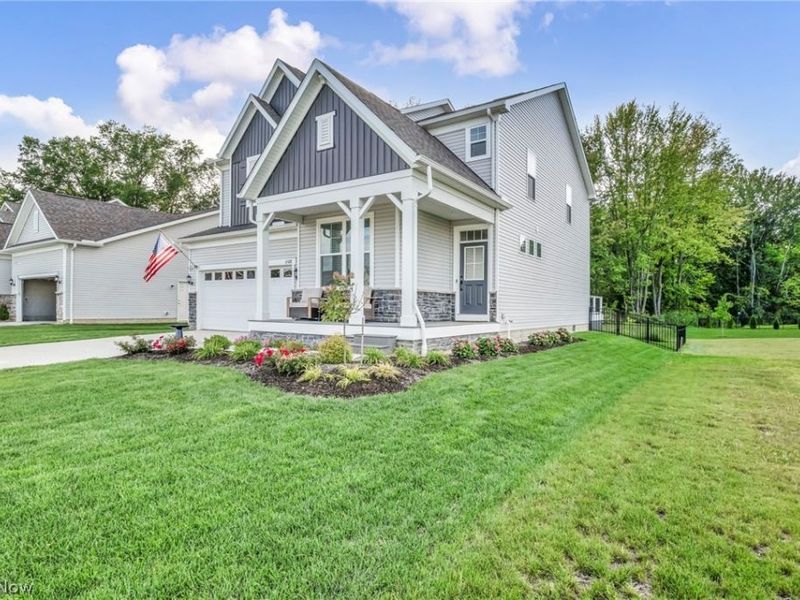 6508 Garden Path, Olmsted Township, OH 44138 Photo 30